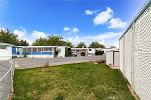 9241 C Ave, Hesperia, CA 92345 - Photo 6