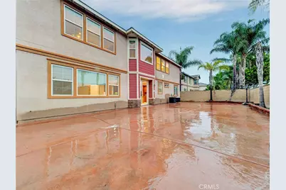 14169 Emmerglen, Eastvale, CA 92880 - Photo 66