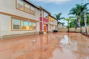 14169 Emmerglen, Eastvale, CA 92880 - Photo 66