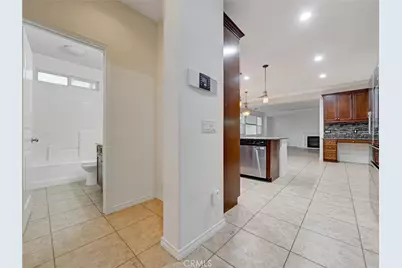 14169 Emmerglen, Eastvale, CA 92880 - Photo 24