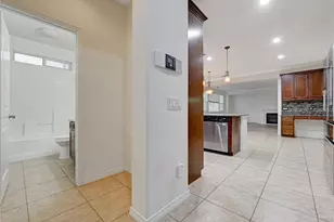 14169 Emmerglen, Eastvale, CA 92880 - Photo 24