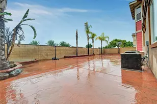 14169 Emmerglen, Eastvale, CA 92880 - Photo 68