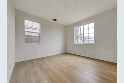 14169 Emmerglen, Eastvale, CA 92880 - Photo 30