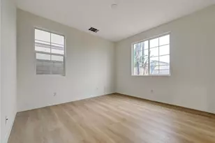 14169 Emmerglen, Eastvale, CA 92880 - Photo 30