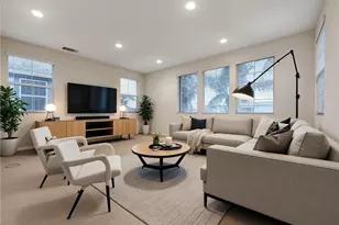 14169 Emmerglen, Eastvale, CA 92880 - Photo 36