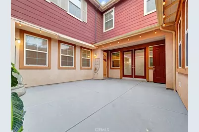 14169 Emmerglen, Eastvale, CA 92880 - Photo 8