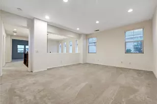 14169 Emmerglen, Eastvale, CA 92880 - Photo 38