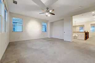 14169 Emmerglen, Eastvale, CA 92880 - Photo 42