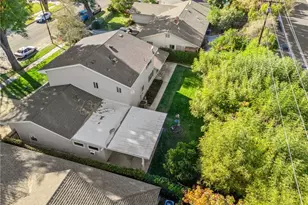 25118 Daisy, Loma Linda, CA 92354 - Photo 6