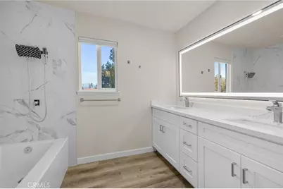 25118 Daisy, Loma Linda, CA 92354 - Photo 10