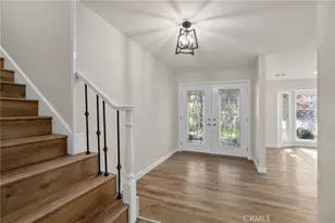 25118 Daisy, Loma Linda, CA 92354 - Photo 30