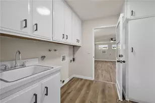 25118 Daisy, Loma Linda, CA 92354 - Photo 22