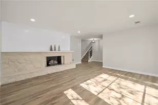 25118 Daisy, Loma Linda, CA 92354 - Photo 28