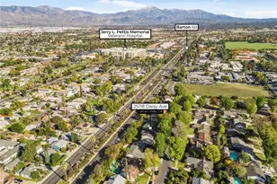 25118 Daisy, Loma Linda, CA 92354 - Photo 4