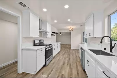 25118 Daisy, Loma Linda, CA 92354 - Photo 24