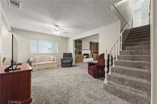 5630 Challen, Riverside, CA 92503 - Photo 2