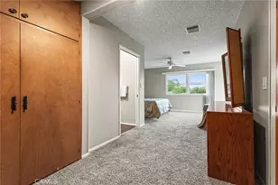 5630 Challen, Riverside, CA 92503 - Photo 14