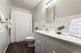 5630 Challen, Riverside, CA 92503 - Photo 24