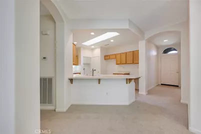 24295 Big Bear, Corona, CA 92883 - Photo 16