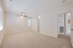 24295 Big Bear, Corona, CA 92883 - Photo 44