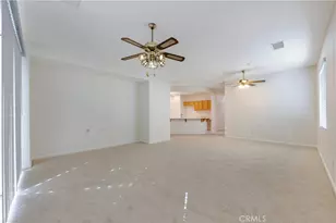 24295 Big Bear, Corona, CA 92883 - Photo 34