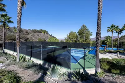 24295 Big Bear, Corona, CA 92883 - Photo 64