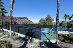 24295 Big Bear, Corona, CA 92883 - Photo 64