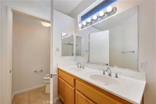 24295 Big Bear, Corona, CA 92883 - Photo 50