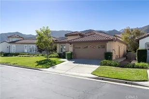 24295 Big Bear, Corona, CA 92883 - Photo 6