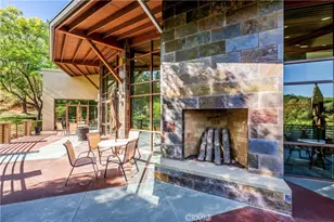 24295 Big Bear, Corona, CA 92883 - Photo 58