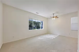 24295 Big Bear, Corona, CA 92883 - Photo 42