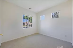 24295 Big Bear, Corona, CA 92883 - Photo 12