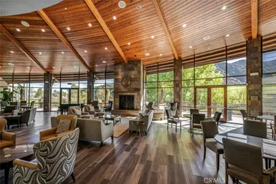 24295 Big Bear, Corona, CA 92883 - Photo 54