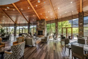 24295 Big Bear, Corona, CA 92883 - Photo 54