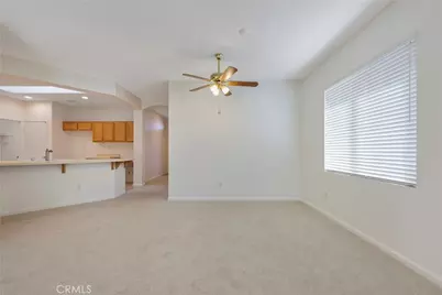 24295 Big Bear, Corona, CA 92883 - Photo 32