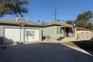 2053 W 104th, Los Angeles, CA 90047 - Photo 4