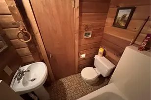 41267 Valley of the Falls Dr, Forest Falls, CA 92339 - Photo 8