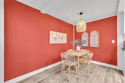 1030 W Macarthur Boulevard #5, Santa Ana, CA 92707 - Photo 6