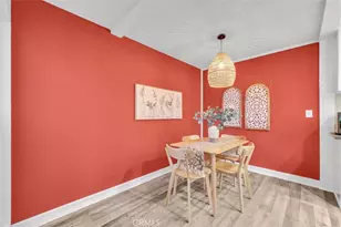 1030 W MacArthur Blvd, Santa Ana, CA 92707 - Photo 6