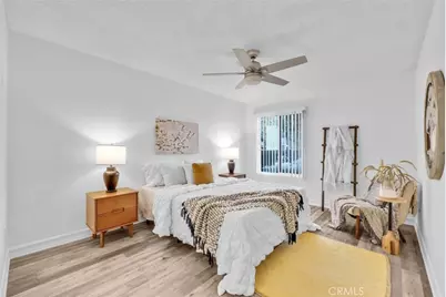 1030 W Macarthur Boulevard #5, Santa Ana, CA 92707 - Photo 14