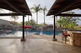 4050 Lester, Corona, CA 92881 - Photo 42