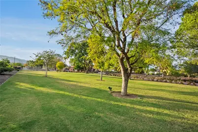 4050 Lester, Corona, CA 92881 - Photo 6