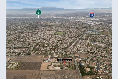 4050 Lester, Corona, CA 92881 - Photo 72