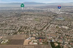 4050 Lester, Corona, CA 92881 - Photo 72