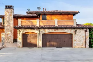 4050 Lester, Corona, CA 92881 - Photo 4