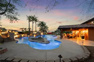 4050 Lester, Corona, CA 92881 - Photo 44