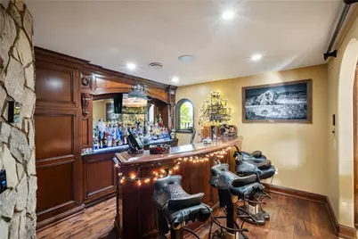 4050 Lester, Corona, CA 92881 - Photo 22