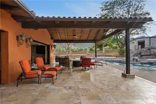 4050 Lester, Corona, CA 92881 - Photo 40