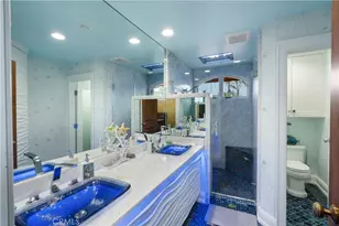 4050 Lester, Corona, CA 92881 - Photo 36