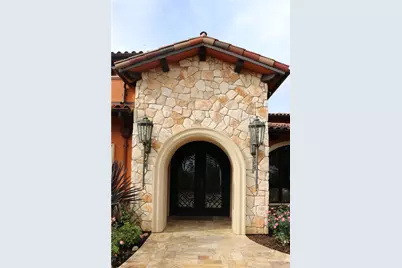 4050 Lester, Corona, CA 92881 - Photo 8